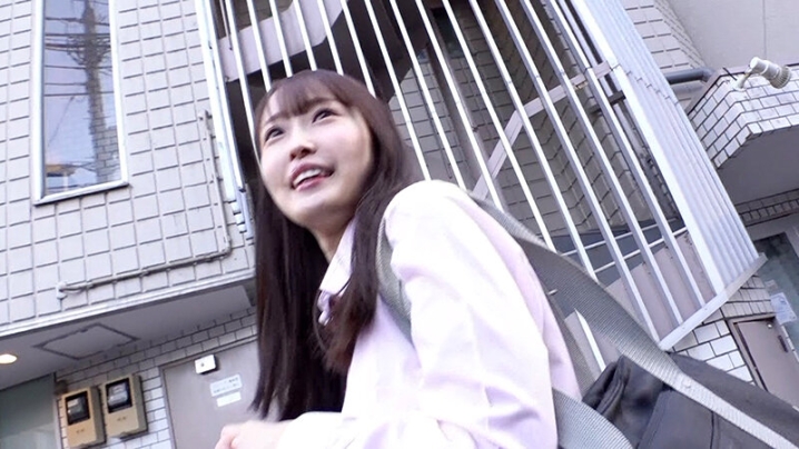 IENFH-099/1ienfh00099のキービジュアル