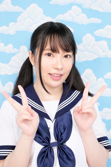 IENFH-16601/1ienfh16601のキービジュアル