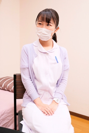 IENFH-17901/1ienfh17901のティザービジュアル1
