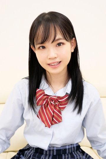 IENFH-18902/1ienfh18902のキービジュアル