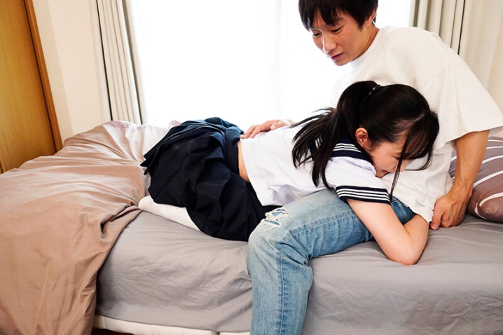 IENFH-19202/1ienfh19202のティザービジュアル1