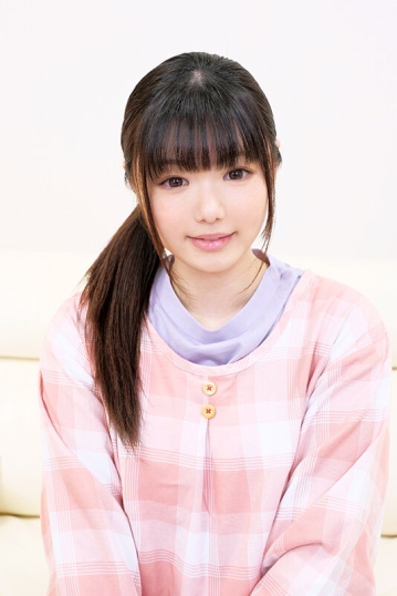 IENFH-20302/1ienfh20302のキービジュアル