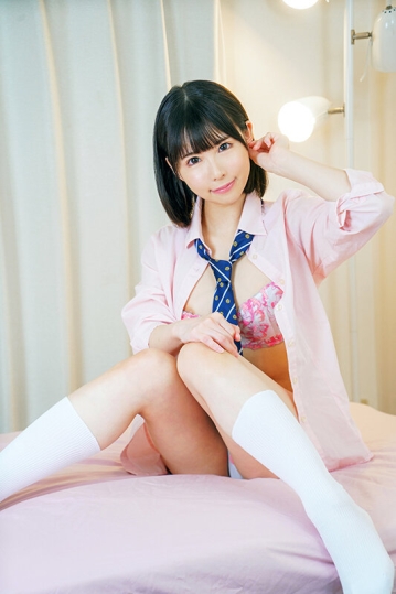 IENFH-20401/1ienfh20401のキービジュアル