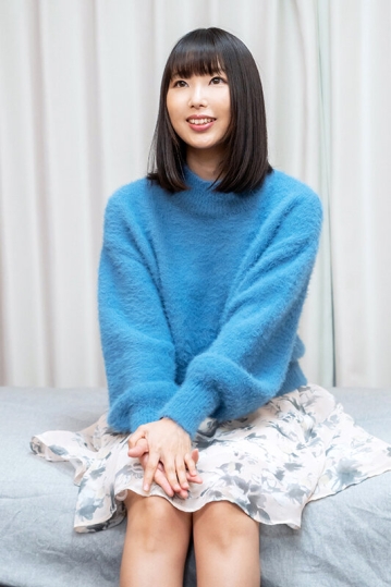 IENFH-20603/1ienfh20603のキービジュアル