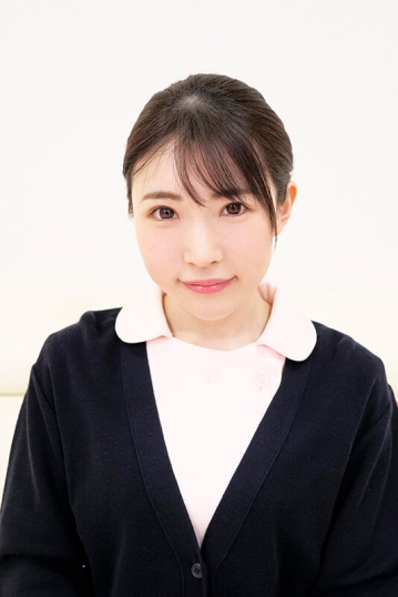 IENFH-21101/1ienfh21101のキービジュアル