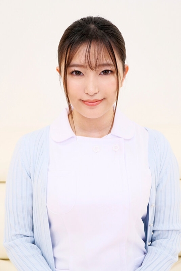 IENFH-21102/1ienfh21102のキービジュアル