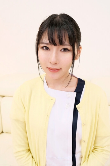 IENFH-21103/1ienfh21103のキービジュアル