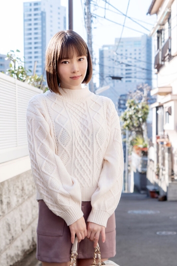 IENFH-21403/1ienfh21403のキービジュアル