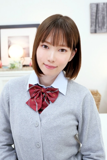 IENFH-22102/1ienfh22102のキービジュアル