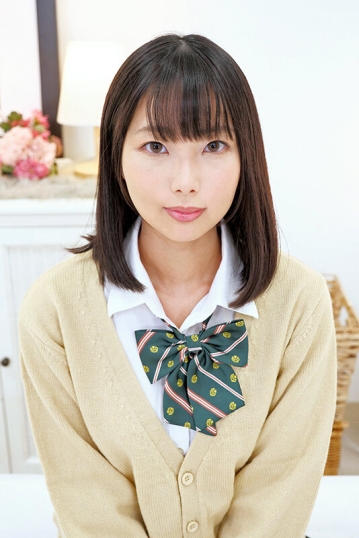 IENFH-22103/1ienfh22103のキービジュアル