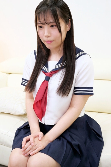 IENFH-22403/1ienfh22403のキービジュアル