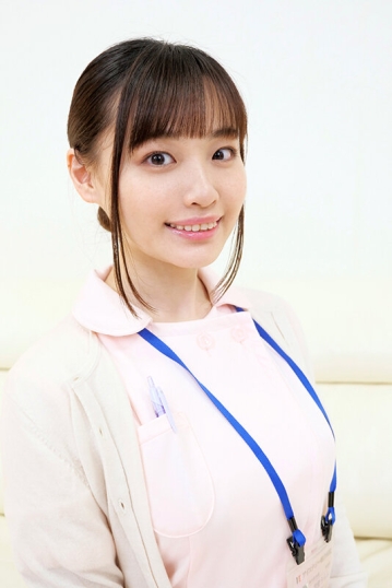 IENFH-23003/1ienfh23003のキービジュアル
