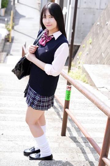 IENFH-23101/1ienfh23101のキービジュアル