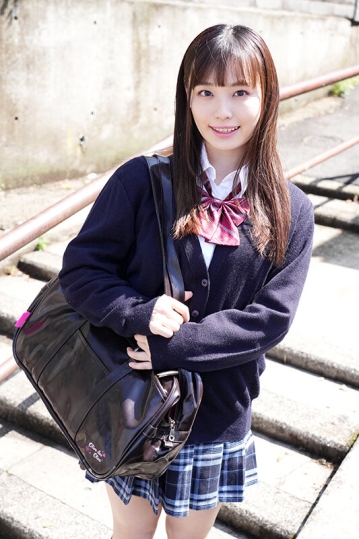 IENFH-23201/1ienfh23201のキービジュアル