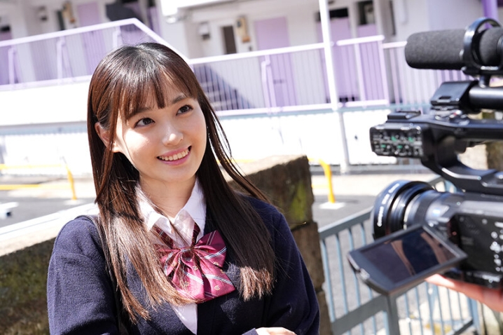 IENFH-23201/1ienfh23201のティザービジュアル1