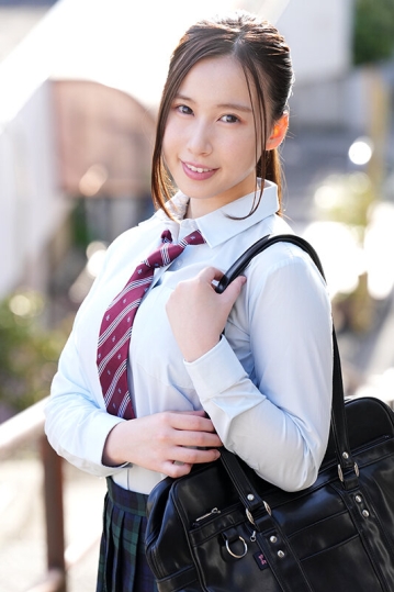 IENFH-23203/1ienfh23203のキービジュアル
