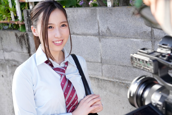 IENFH-23203/1ienfh23203のティザービジュアル1
