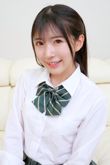 IENFH-28503/1ienfh28503のキービジュアル