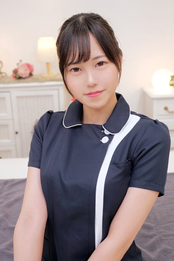 IENFH-28603/1ienfh28603のティザービジュアル1
