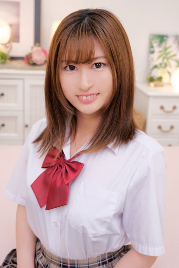 IENFH-29002/1ienfh29002のキービジュアル