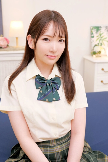 IENFH-29201/1ienfh29201のキービジュアル