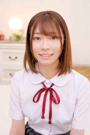 IENFH-29202/1ienfh29202のキービジュアル