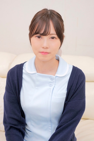 IENFH-29301/1ienfh29301のキービジュアル