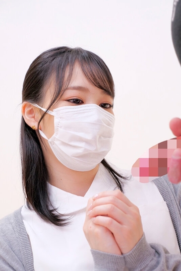 IENFH-29302/1ienfh29302のティザービジュアル1