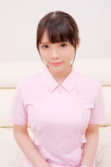 IENFH-29303/1ienfh29303のキービジュアル