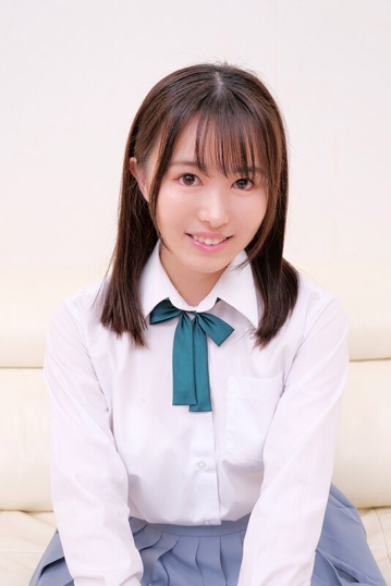IENFH-29801/1ienfh29801のキービジュアル