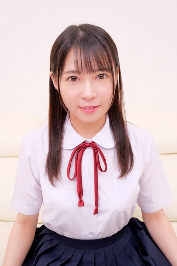 IENFH-29803/1ienfh29803のキービジュアル
