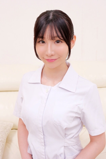 IENFH-30101/1ienfh30101のキービジュアル