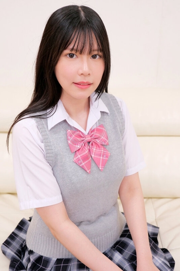 IENFH-30201/1ienfh30201のティザービジュアル1