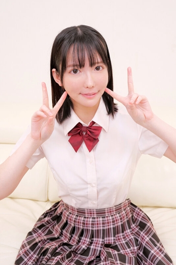 IENFH-30202/1ienfh30202のティザービジュアル1