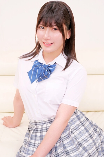 IENFH-30203/1ienfh30203のティザービジュアル1
