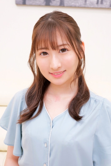 IENFH-30703/1ienfh30703のキービジュアル