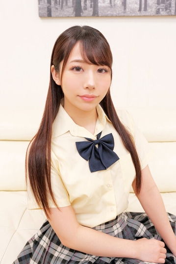 IENFH-30801/1ienfh30801のキービジュアル