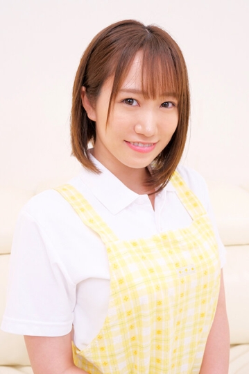 IENFH-31002/1ienfh31002のティザービジュアル1