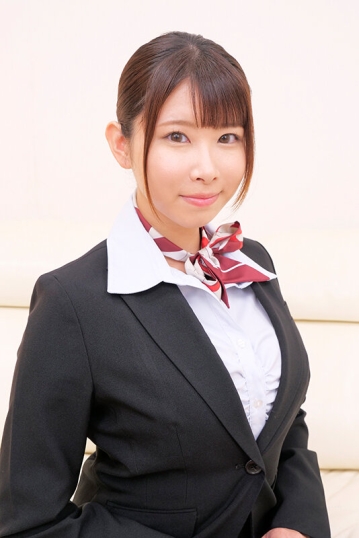 IENFH-32303/1ienfh32303のティザービジュアル1