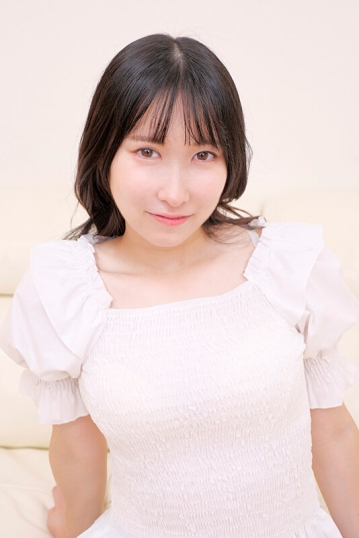 IENFH-32502/1ienfh32502のキービジュアル