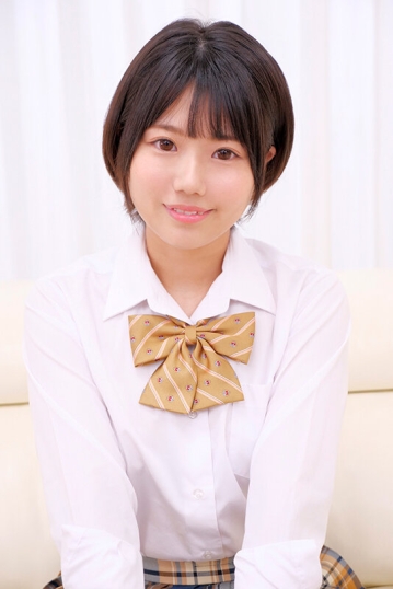 IENFH-32602/1ienfh32602のキービジュアル