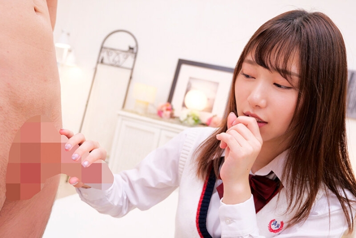IENFH-34602/1ienfh34602のティザービジュアル1
