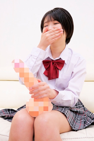 IENFH-34603/1ienfh34603のティザービジュアル1