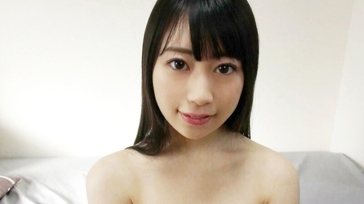 IEONA-22703/1ieona22703のキービジュアル