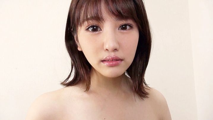 IEONA-27205/1ieona27205のティザービジュアル1