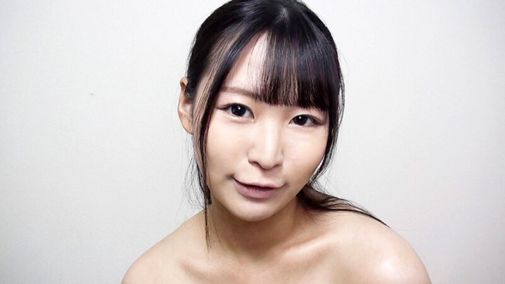IEONA-27207/1ieona27207のキービジュアル