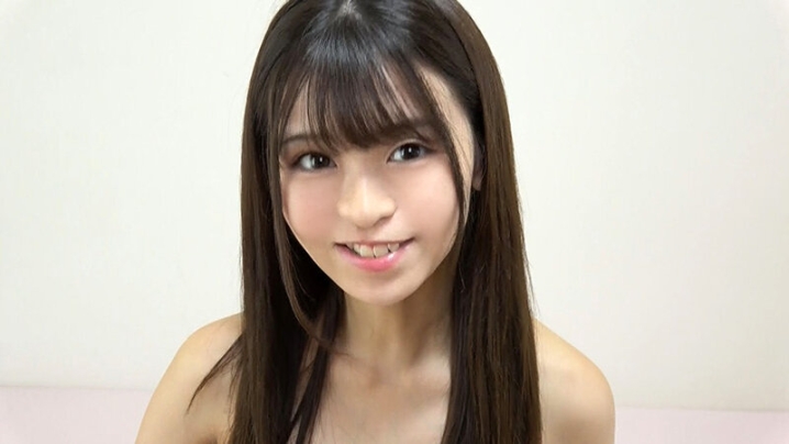 IEONA-37904/1ieona37904のキービジュアル