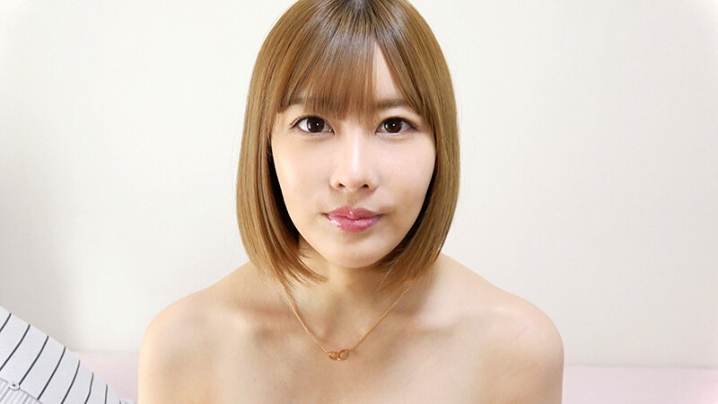 IEONA-43206/1ieona43206のティザービジュアル2