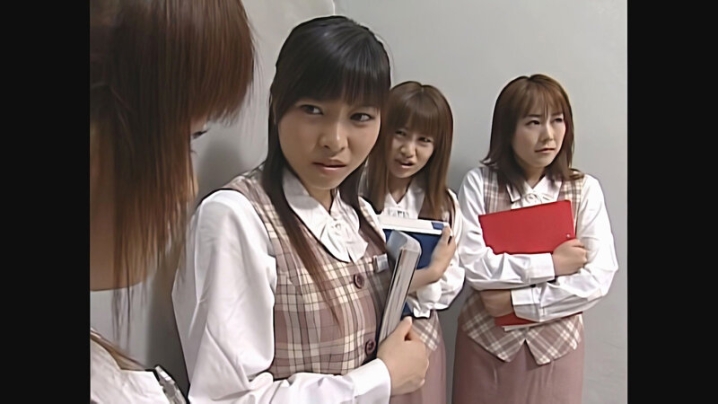 IESP-049-H/1iesp00049hのキービジュアル