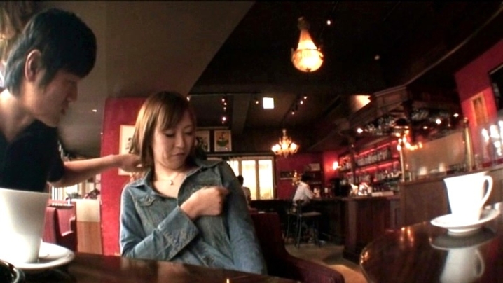 IESP-566/1iesp00566のティザービジュアル2